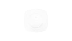 Sonos One