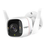 Tapo C320WS Outdoor Security WiFi Camera