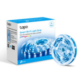 Tapo L900-5 Smart Wi-Fi Light Strip