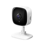 Tapo C110 Home Security WiFi Camera
