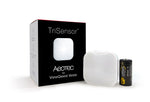Aeotec for ViewQwest: TriSensor®