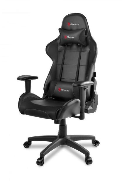 Arozzi Gaming Chair - Verona V2