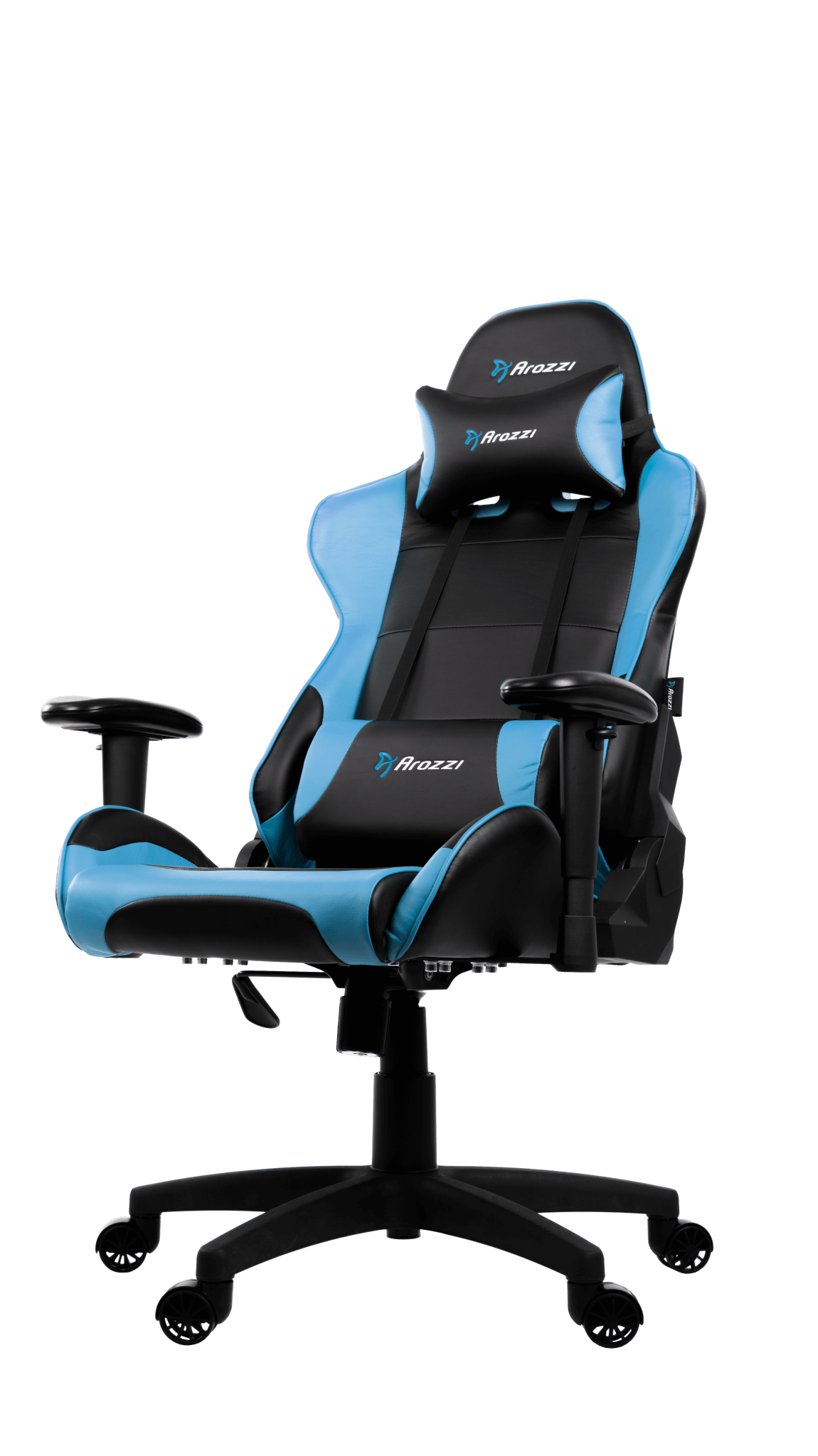 Arozzi Gaming Chair - Verona V2