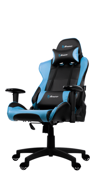 Arozzi Gaming Chair - Verona V2