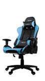 Arozzi Gaming Chair - Verona V2