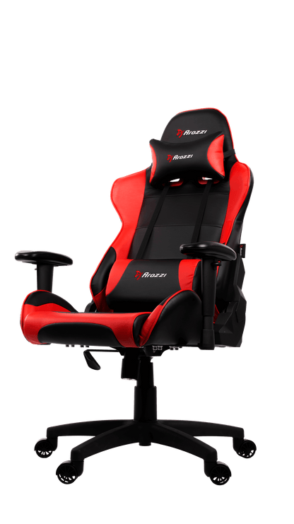 Arozzi Gaming Chair - Verona V2