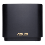 ASUS ZenWiFi XD4 (AX1800) WiFi 6 Mesh - 3 Node