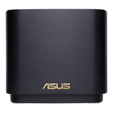 ASUS ZenWiFi XD4 (AX1800) WiFi 6 Mesh - 3 Node