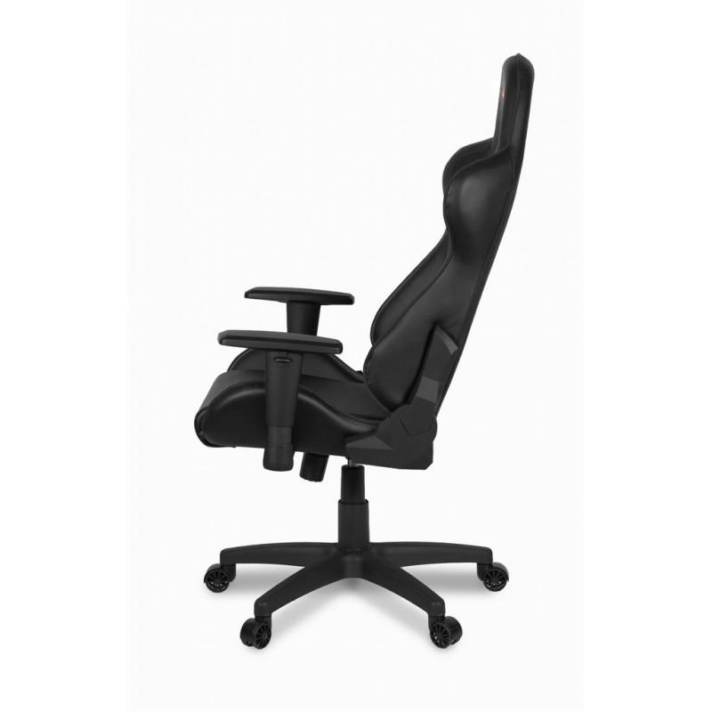 Arozzi Gaming Chair - Verona V2