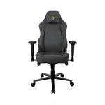 Arozzi Primo Woven Fabric Gaming Chair