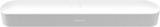 Sonos Beam (Gen 2)