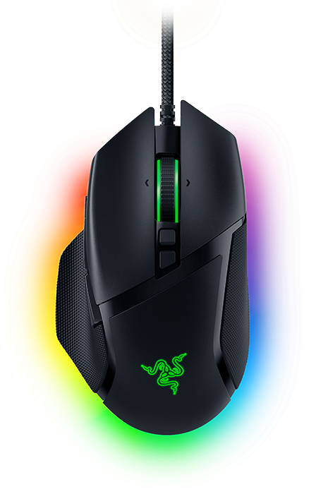 Razer - Basilisk V3