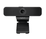 Logitech Webcam C925E
