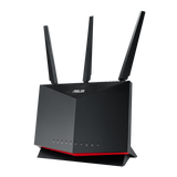 ASUS RT-AX86S (AX5700) WiFi 6 Gaming Router