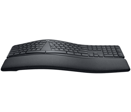 Logitech Ergo K860 Wireless Split Keyboard