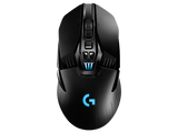 Logitech G903 LIGHTSPEED™ Wireless Gaming Mouse