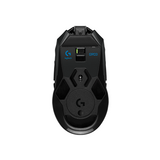 Logitech G - G903 Lightspeed Wireless Gaming Mouse