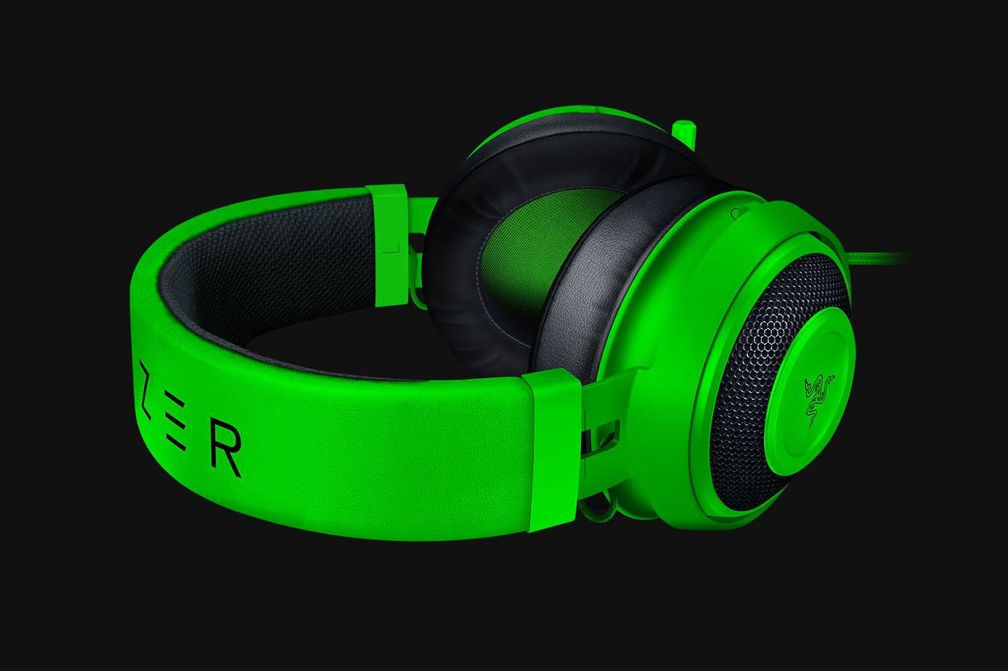 Razer - Kraken