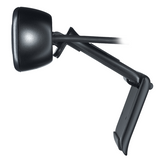 Logitech - HD Webcam C310