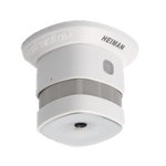 Heiman Smart Smoke Sensor