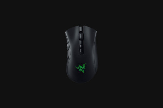 Razer - DeathAdder V2 Pro