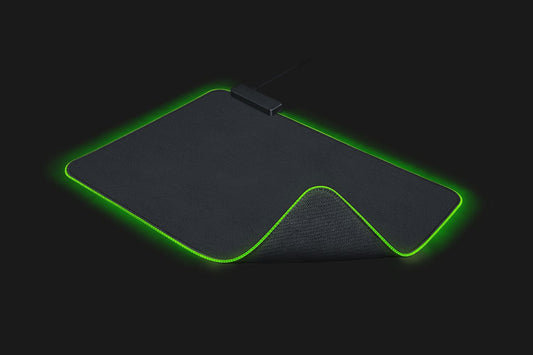 Razer - Goliathus Chroma