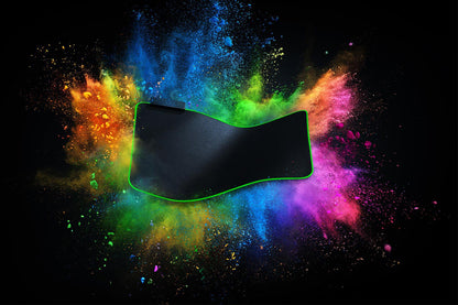 Razer - Goliathus Chroma