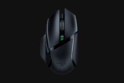 Razer - Basilisk X HyperSpeed