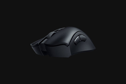 Razer - DeathAdder V2 Pro