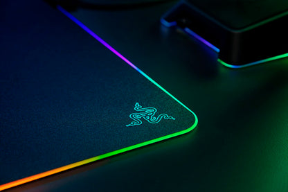 Razer - Firefly V2