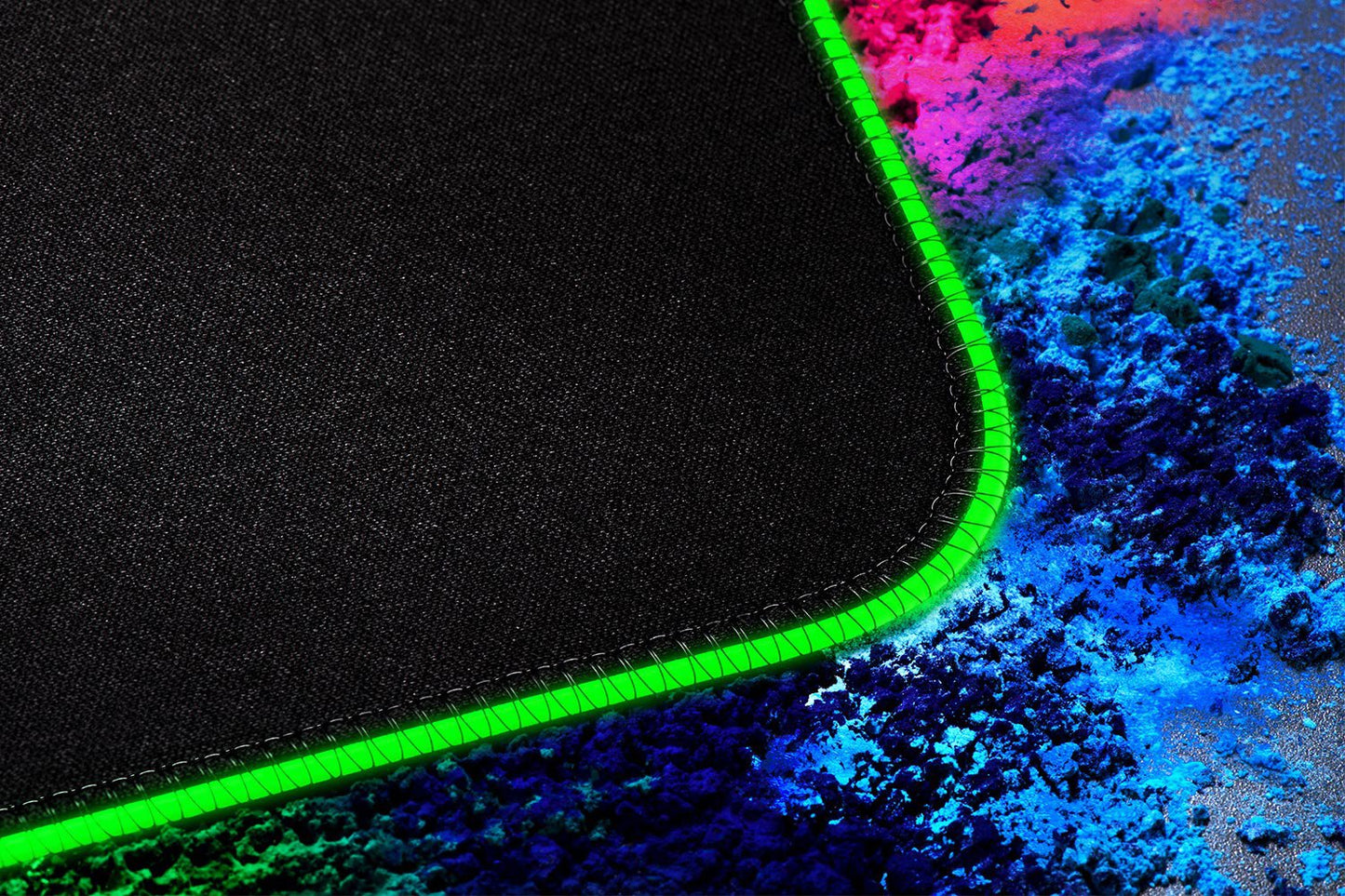 Razer - Goliathus Chroma