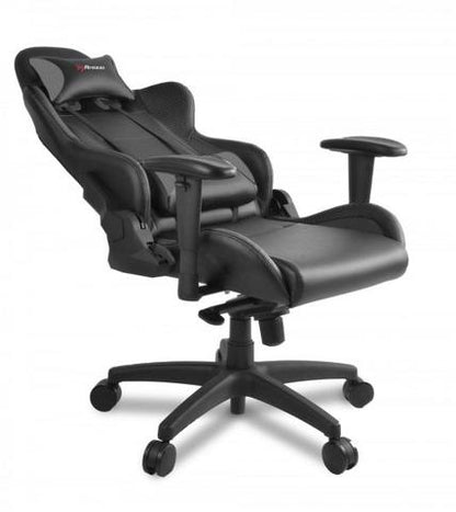 Arozzi Gaming Chair - Verona V2