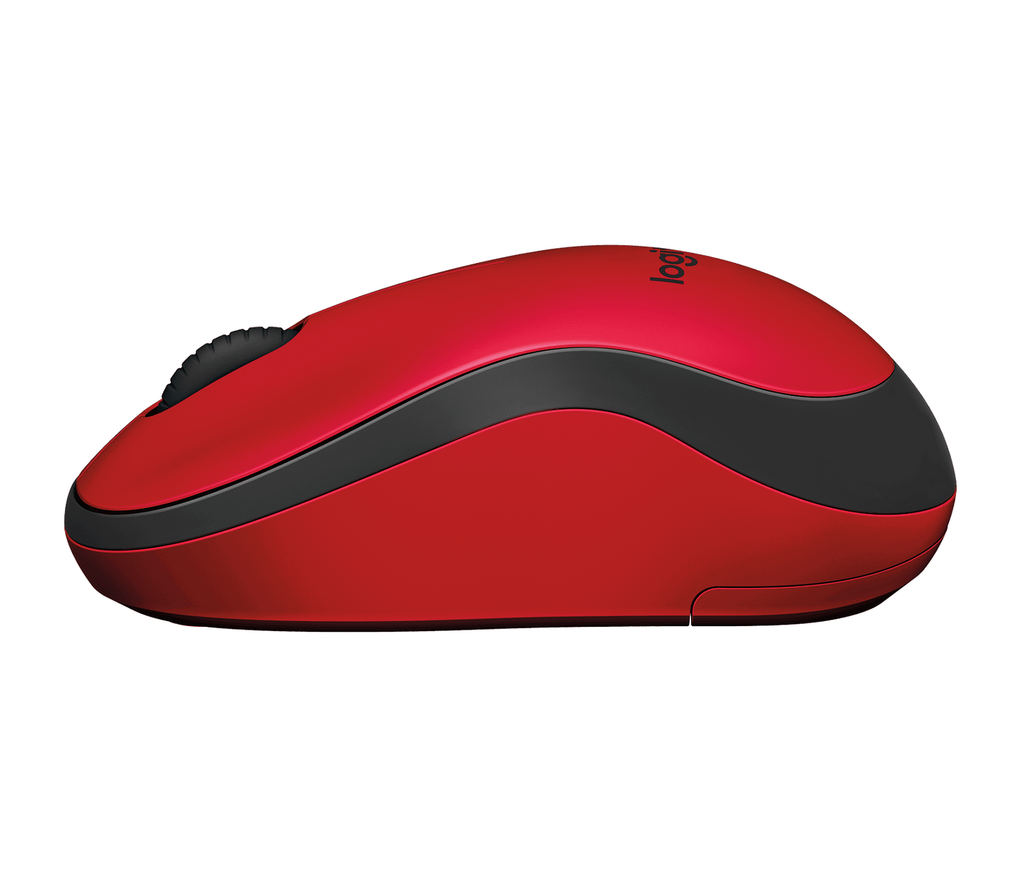 Logitech M221 Silent Wireless Mouse