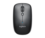 Logitech Bluetooth Mouse M557