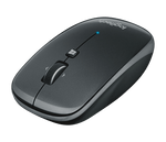 Logitech Bluetooth Mouse M557
