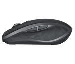 Logitech - MX Anywhere 2S Wireless Mouse