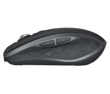 Logitech - MX Anywhere 2S Wireless Mouse