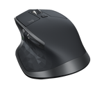 Logitech - MX Master 2S Mouse