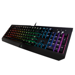 Razer - BlackWidow Chroma Mechanical Gaming Keyboard (US Layout)