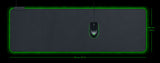 Razer - Goliathus Chroma