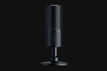 Razer - Seiren X