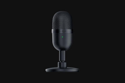 Razer - Seiren Mini