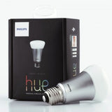 Philips Hue Connected Bulb (Single bulb)