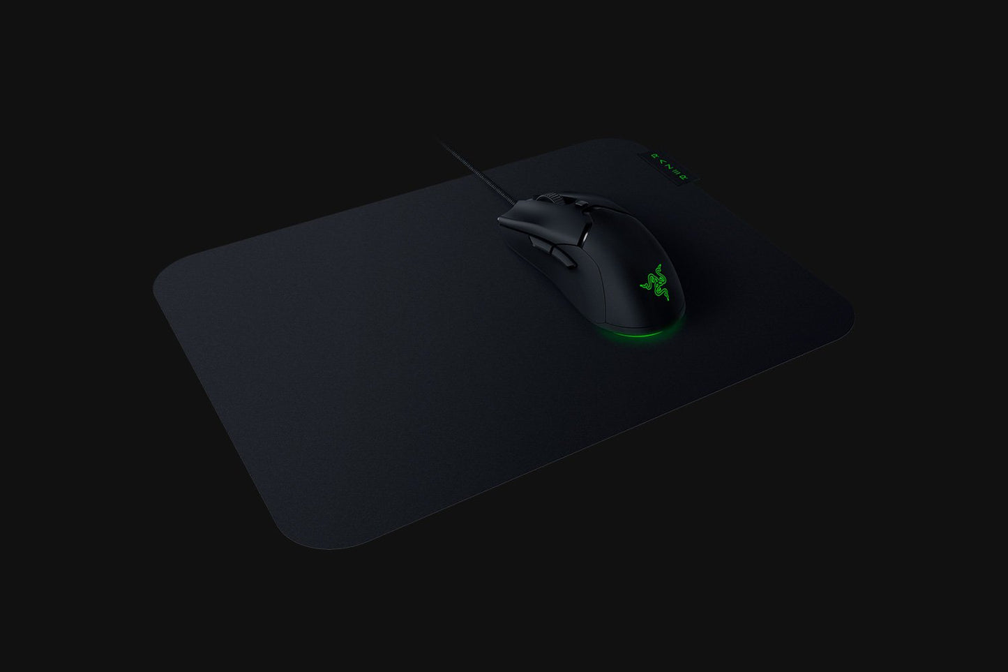 Razer - Sphex V3 (Large)