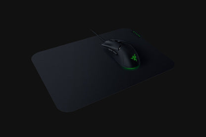 Razer - Sphex V3 (Large)