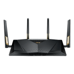 ASUS RT-AX88U (AX6000) WiFi 6 Router