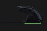 Razer - Viper Ultimate with Charging Dock