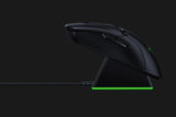 Razer - Viper Ultimate with Charging Dock