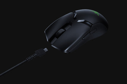 Razer - Viper Ultimate with Charging Dock